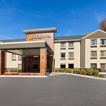 La Quinta By Wyndham Snellville - Stone Mountain Екстериор снимка
