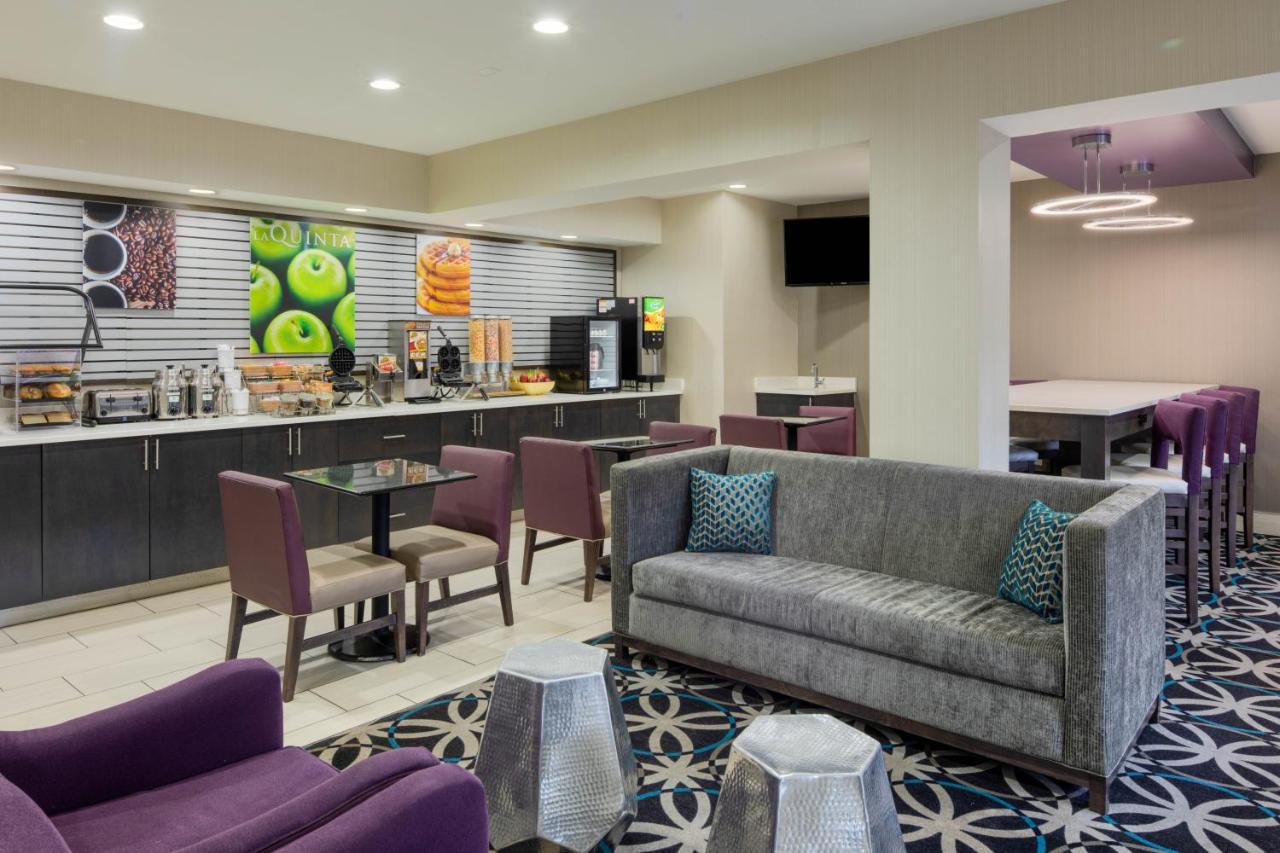 La Quinta By Wyndham Snellville - Stone Mountain Екстериор снимка