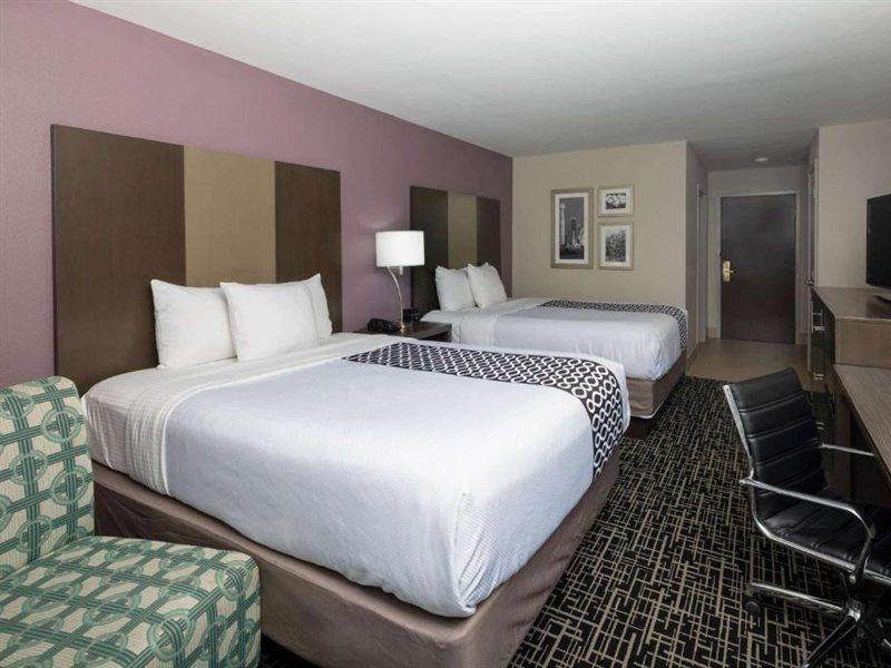 La Quinta By Wyndham Snellville - Stone Mountain Екстериор снимка