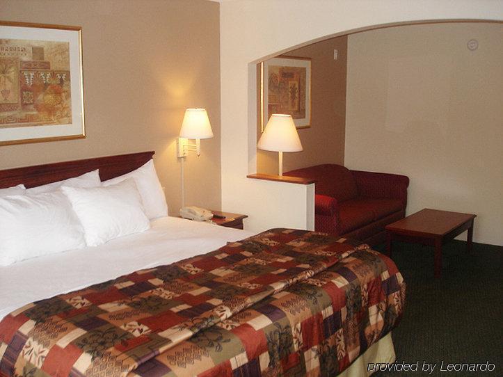 La Quinta By Wyndham Snellville - Stone Mountain Стая снимка
