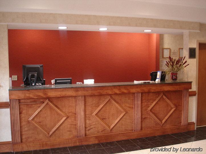 La Quinta By Wyndham Snellville - Stone Mountain Екстериор снимка