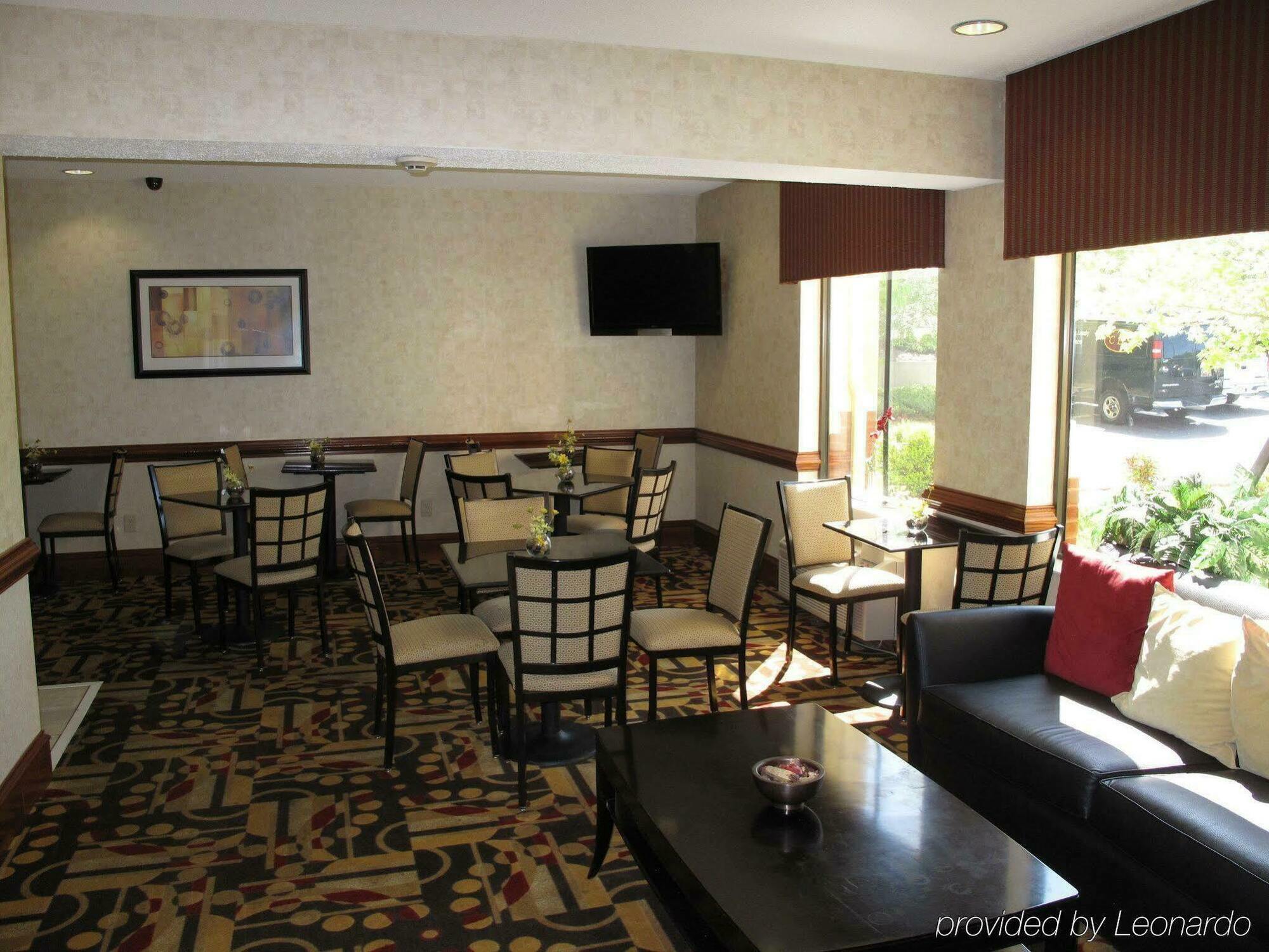 La Quinta By Wyndham Snellville - Stone Mountain Екстериор снимка